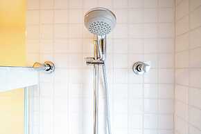 Homelike Pinheiros - Apartamentos em Pinheiros a uma quadra da Faria L