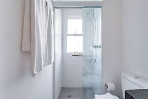 Homelike Pinheiros - Apartamentos em Pinheiros a uma quadra da Faria L