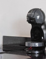 Homelike Pinheiros - Apartamentos em Pinheiros a uma quadra da Faria L