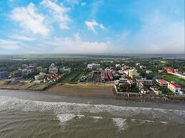 Royal Gitanjali Resort &Spa