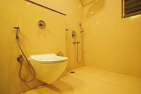 Royal Gitanjali Resort &Spa