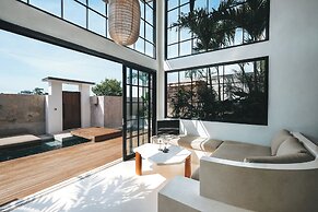Alua Loft