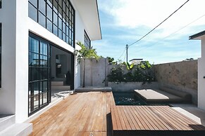 Alua Loft