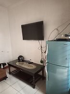 SPOT ON 92532 Penginapan Hj Lilis Syariah