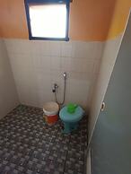 SPOT ON 92532 Penginapan Hj Lilis Syariah