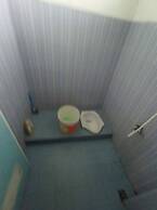 SPOT ON 92532 Penginapan Hj Lilis Syariah