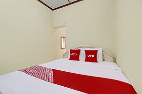 OYO 92534 Fajar Indah Guest House