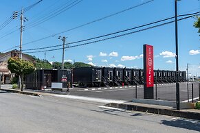 HOTEL R9 The Yard Tomioka