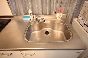 Chelsea Hatsudai 201