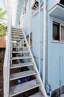 Chelsea Hatsudai 201