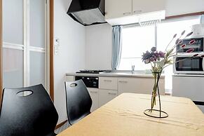 Chelsea Hatsudai 201