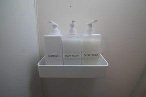 Chelsea Hatsudai 201