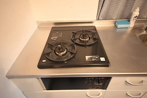 Chelsea Hatsudai 201