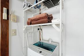 Chelsea Hatsudai 201