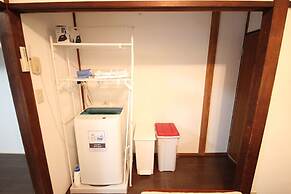 Chelsea Hatsudai 201