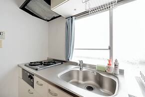 Chelsea Hatsudai 201