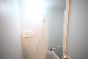 Chelsea Hatsudai 201