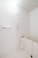 Chelsea Hatsudai 201