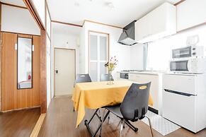 Chelsea Hatsudai 201