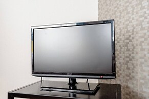 Chelsea Hatsudai 201