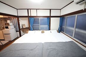 Chelsea Hatsudai 201