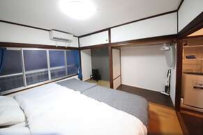 Chelsea Hatsudai 201