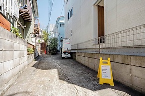 Chelsea Hatsudai 201