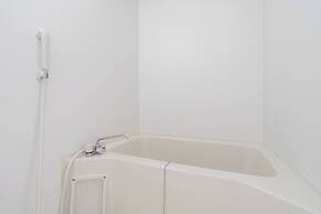 Chelsea Hatsudai 201