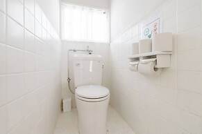 Chelsea Hatsudai 201