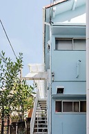 Chelsea Hatsudai 201