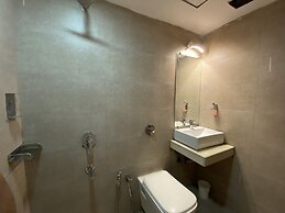 Hotel Pearls BKC Inn