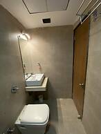 Hotel Pearls BKC Inn