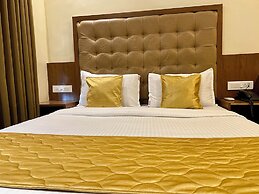 Hotel Pearls BKC Inn