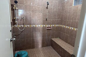 Channes Guest House Syariah