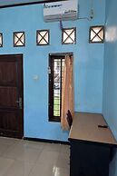 Channes Guest House Syariah