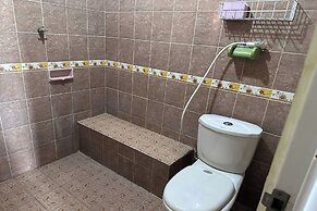 Channes Guest House Syariah