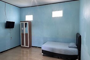 Channes Guest House Syariah