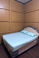 Channes Guest House Syariah