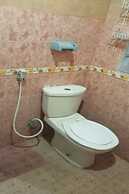 Channes Guest House Syariah