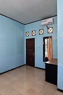 Channes Guest House Syariah