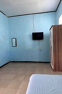 Channes Guest House Syariah