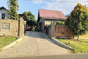 Channes Guest House Syariah