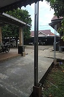 Channes Guest House Syariah