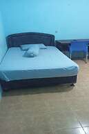 Channes Guest House Syariah