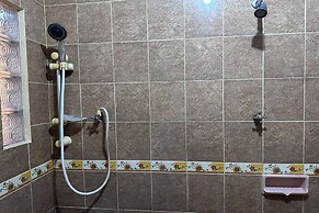 Channes Guest House Syariah