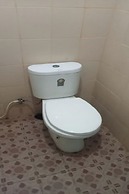 Channes Guest House Syariah