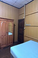 Channes Guest House Syariah