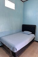 Channes Guest House Syariah