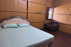 Channes Guest House Syariah