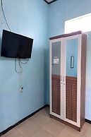 Channes Guest House Syariah